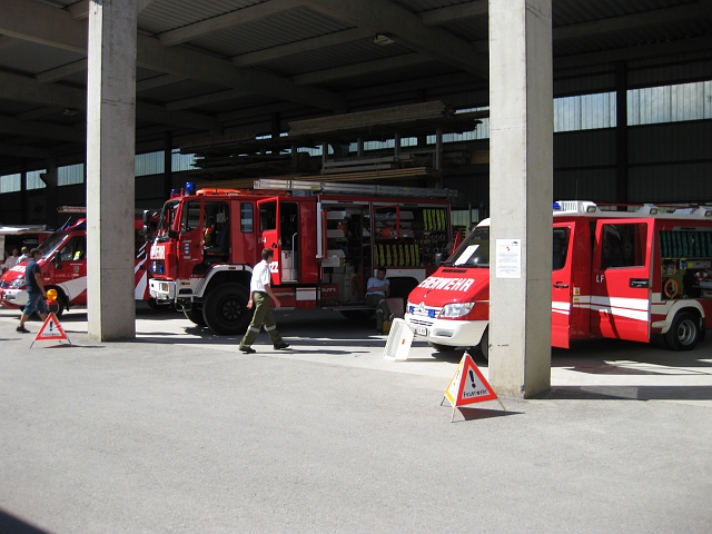 bild (6)